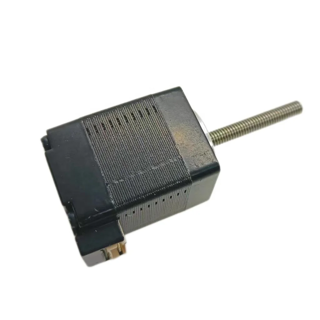 Cross Flow Fan, 220V, 50Hz, 35w - detail 28