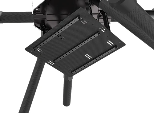 details  3.jpg