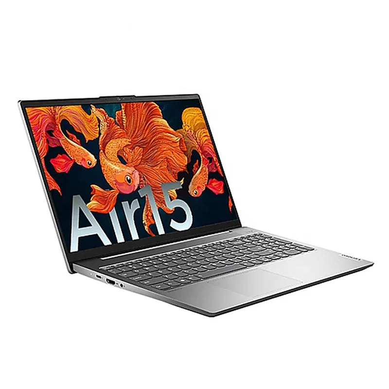 Lain2様Lenovo xiaoxin 海外版1tb Ryzen5 3550H Lain2様Lenovo xiaoxin 海外版1tb Ryzen5 3550H