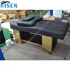 Gold base