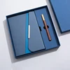 Blue-A
