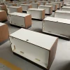 Gabinete de cocina