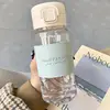 Light green 500ml