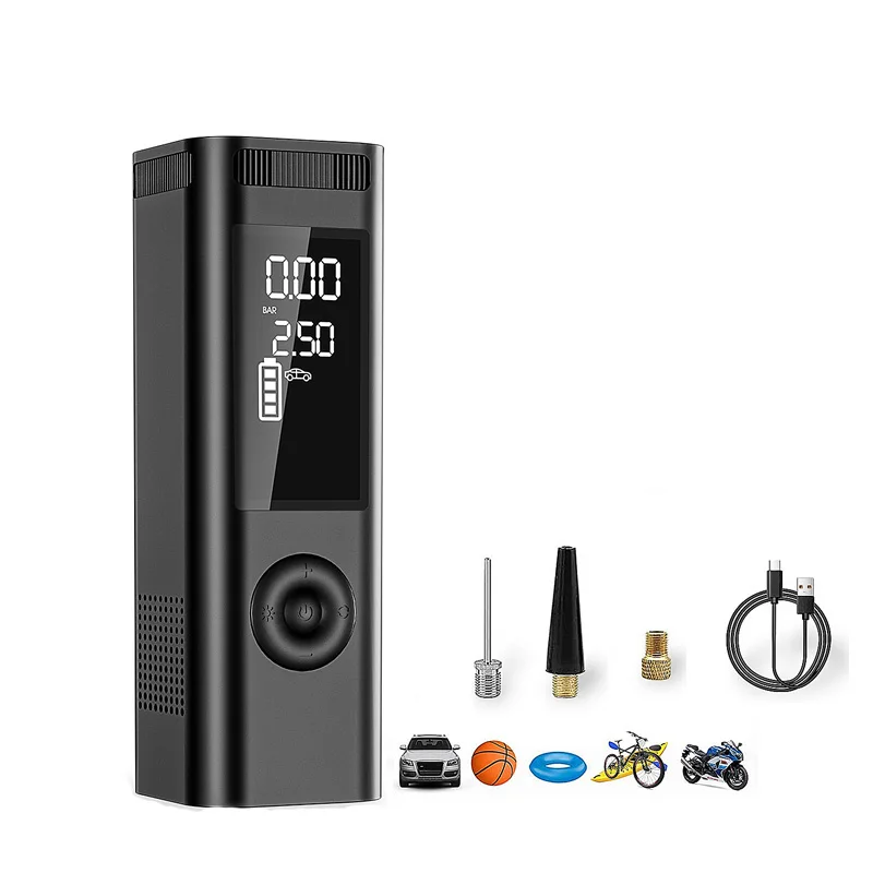 Mtsuripa様⭐︎ Milwaukee M18 Inflator 2848-20 : Amazon.nl: Automotive