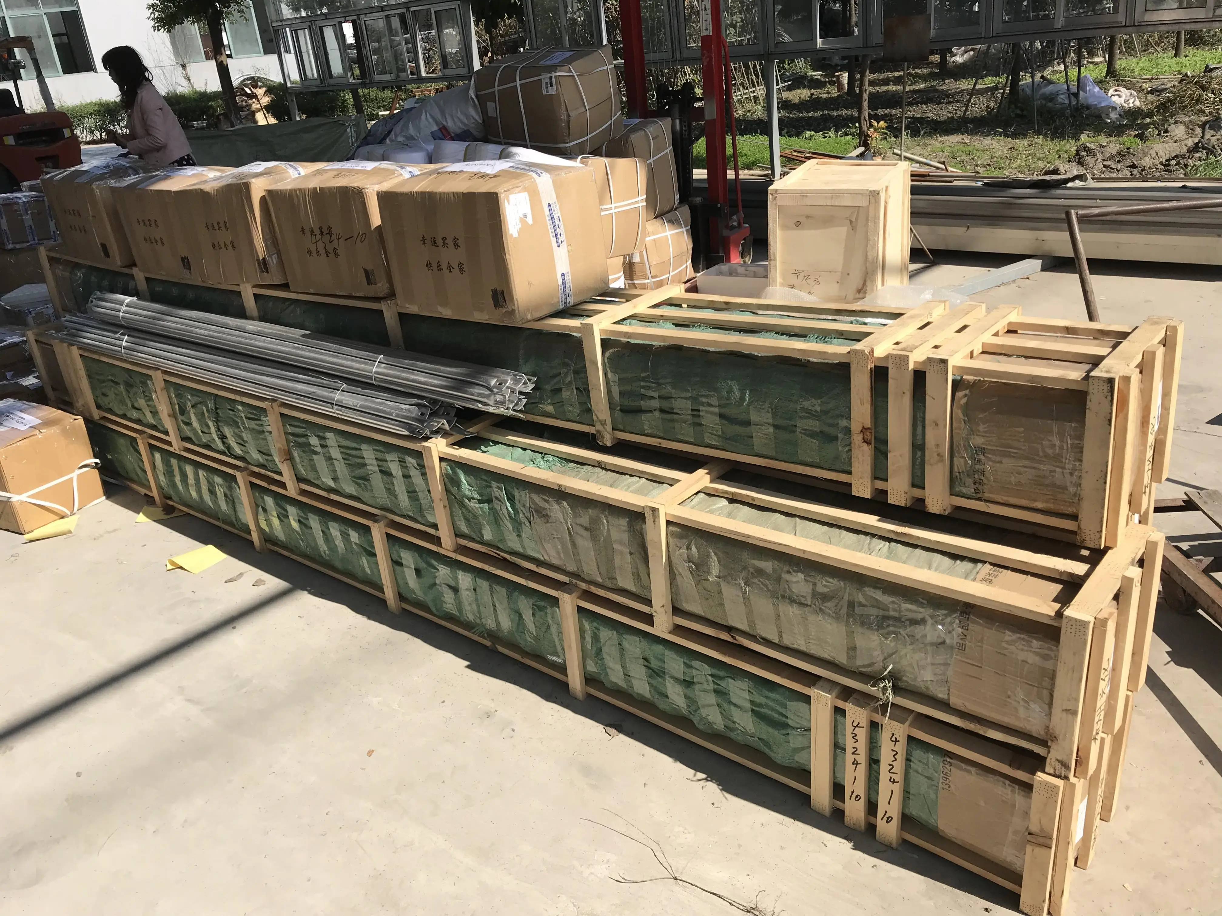 Greenhouse 200micron Plastic Film Pe Film Uv Resistant Uv Plastic Sheets Greenhouse Buy