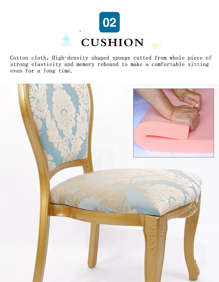 stacking chair dining room chaises