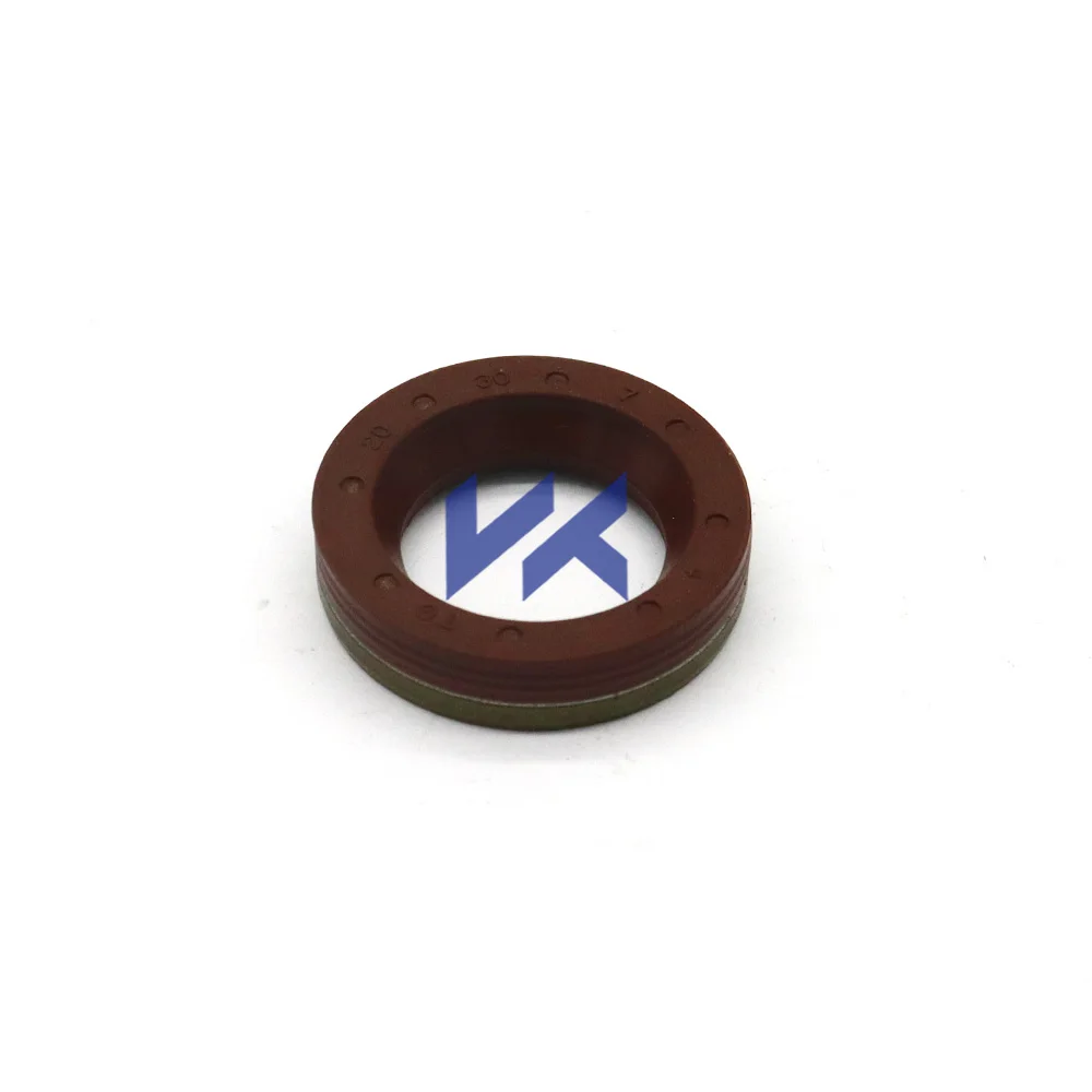 High Performance Oil Seals F01M100984 for Fuel Injection Pump Repair Kit