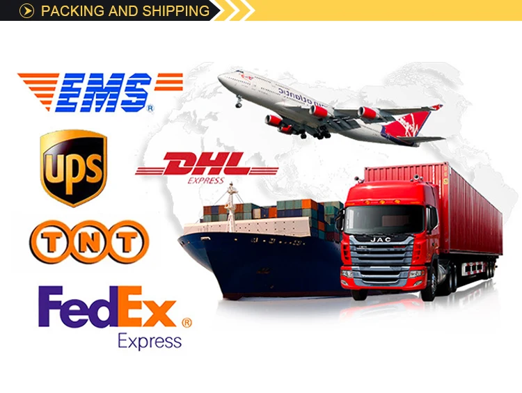 B35A230 Silicon Steel Exports South Korea B35A230 Silicon Steel Exports South Korea