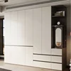 Custom design