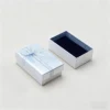 Plata