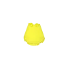 Trans-Yellow-130