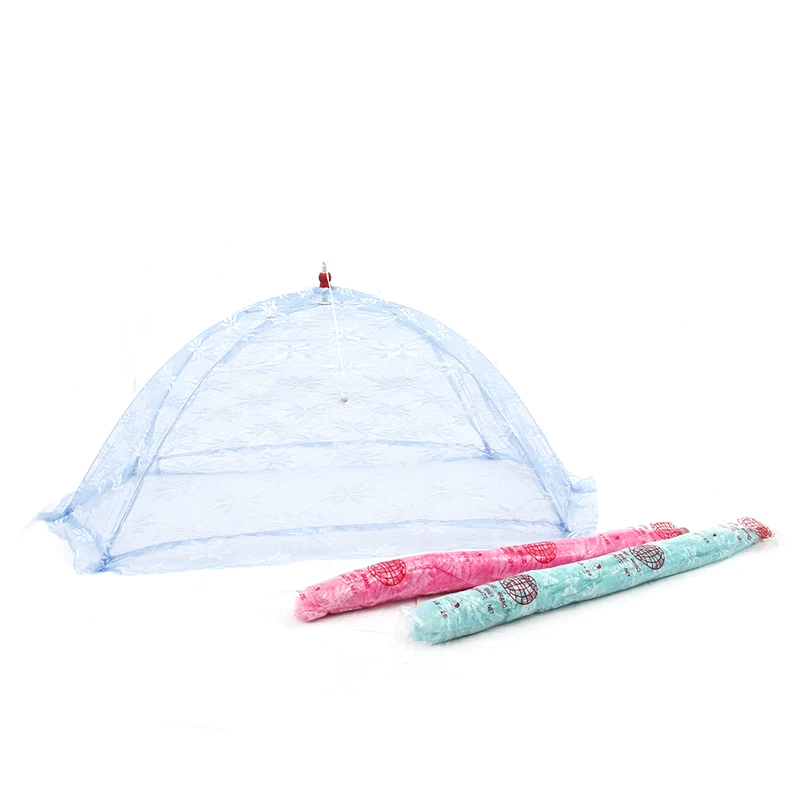 umbrella mosquito net for baby