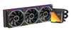 Stellar Realm RS DGT 360 Noir