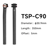 30.9*350mm-5mm