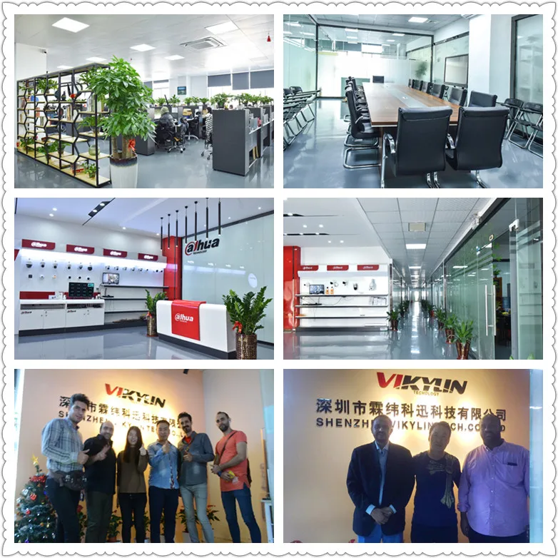 office-1