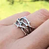 Q517 Ring 6