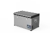 PFT-CF75T