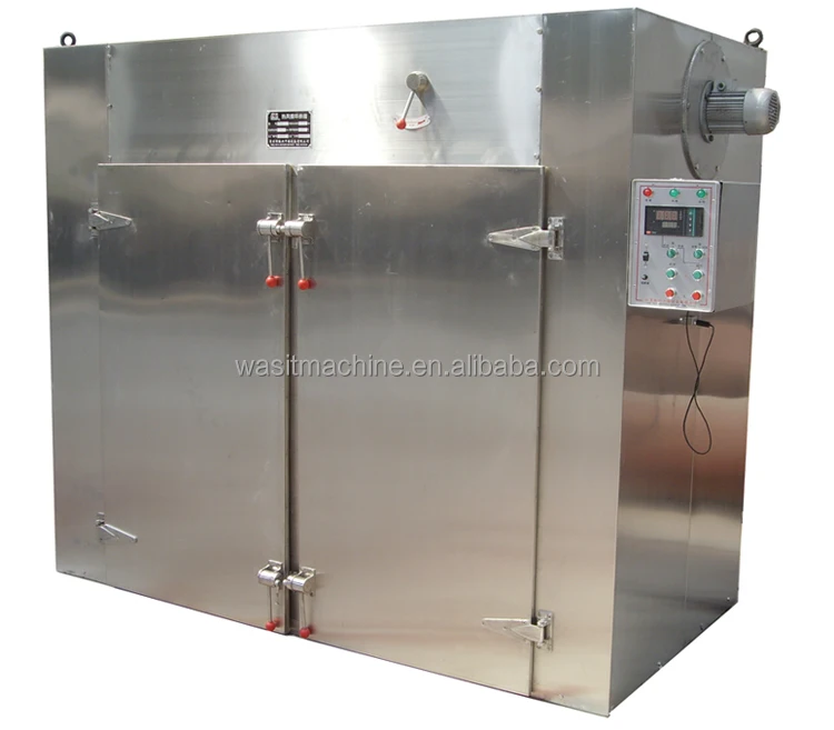 Commercial Drying Machine Dehydrator Of Fruit Buy Machine Dehydrator