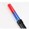 26*3.5*3.5cm-Battery