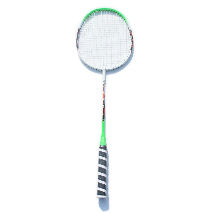 cheap rackets