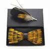 10 giallo nero