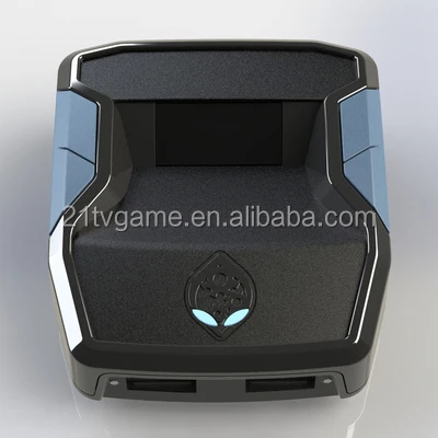 Cronus zen 本体　コンバーター Cronus zen-USBキーボードとマウスアダプター,cronusmax 2,fps