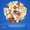 10-in-1 filter