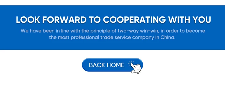 dual receive high bandwidth low latency broadband ad hoc networking terminal device-16