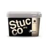 Deco Stucco Bianco Avorio n. 6