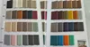 please consult supplier if change color