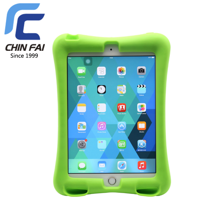 Ударопрочный чехол для iPad 7,9, защитный чехол для планшета Ipad MINI 4