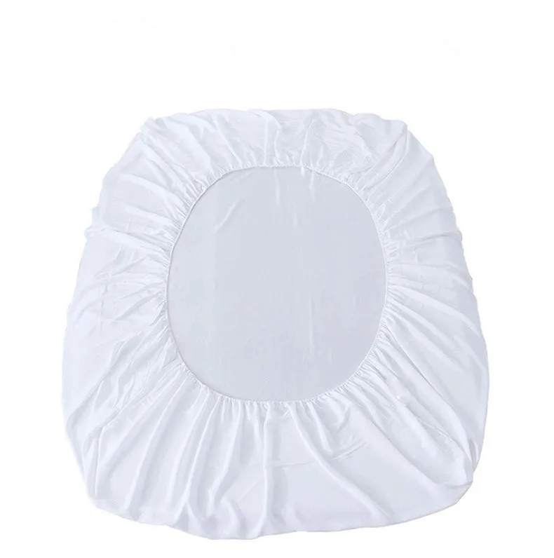 Водонепроницаемое покрывало для матраса/покрывало из ТПУ