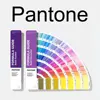 Pantone