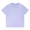 Loto morado-sin cuello