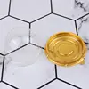 Dorado+Transparente