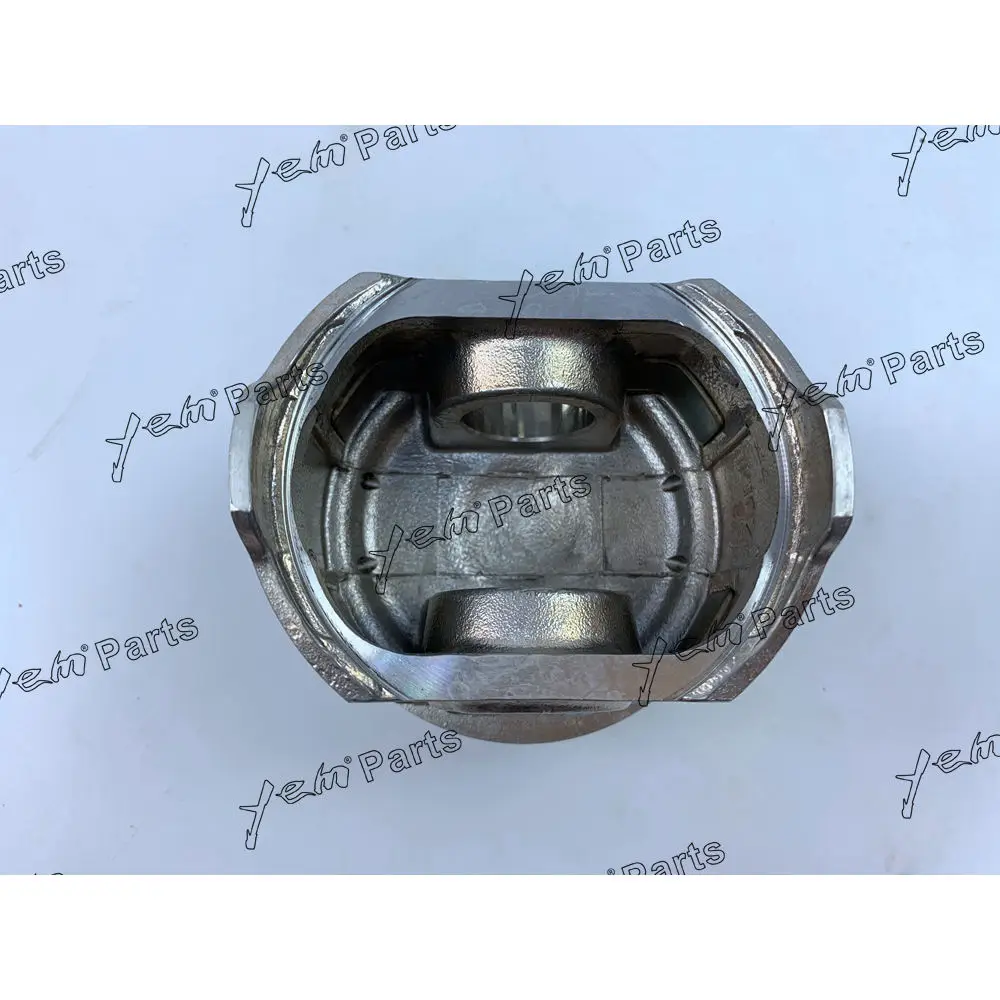 V2403 Piston for Kubota Universal Engine Parts 4