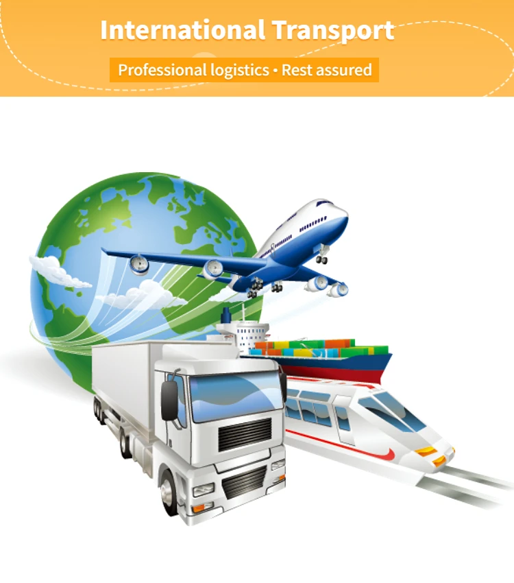 Top Quality Frozen French Fries Frozen Potato Frozen French Fries Buy