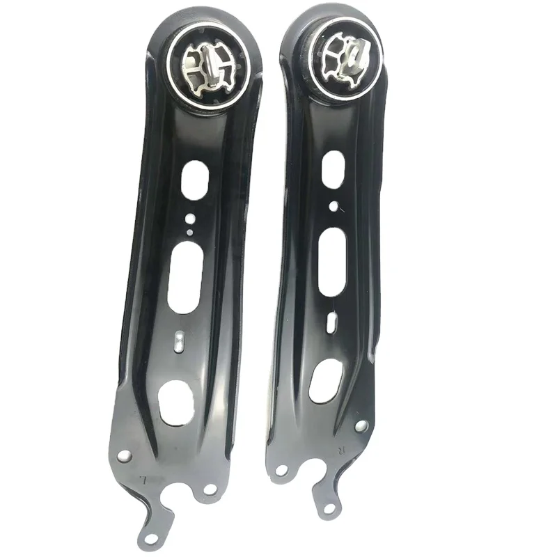 Auto Parts Control Arm Front Lower Rear Suspension Trailing Arm For