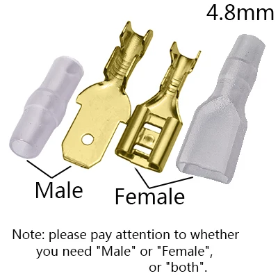 4.8.jpg