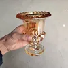 15cm ambra