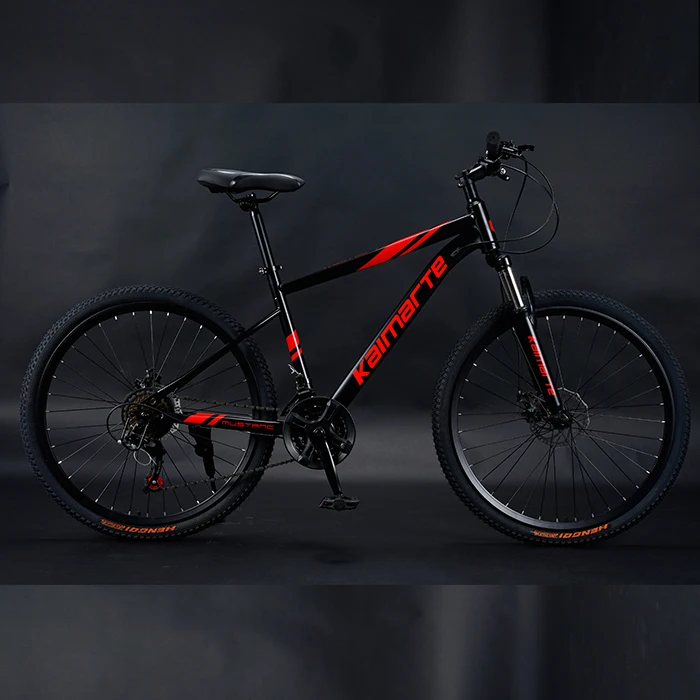 ダージャン26 引取りだったら手元5.7 ダージャン26 引取りだったら手元5.7 ダージャン26 引取りだったら手元