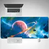 2 universo-800*300*1,5mm no bloquear borde