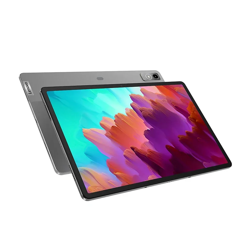 Lenovo TAB P12 Xiaoxin Pad Pro - 12.7inch Tablet with 8GB RAM