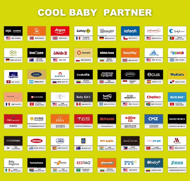 product kdd101 cool baby manufacturer newest design baby playpen baby travel cot baby crib with three height adjustment for baby-7