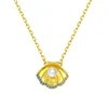 NP6715-gold