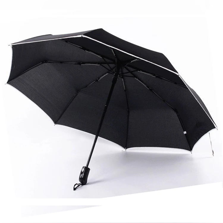 Portable Disposable Poncho Raincoats for Men Women Rain Poncho Emergency Fisherman Rain Coat