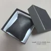 Abito nero