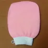 color rosa