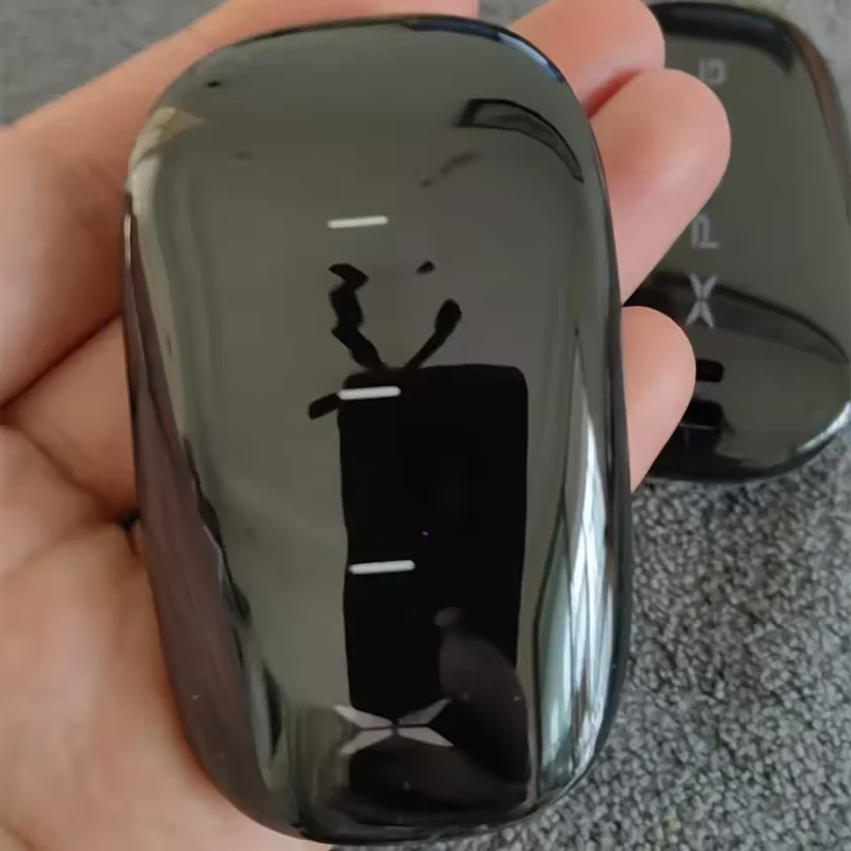 6.png
