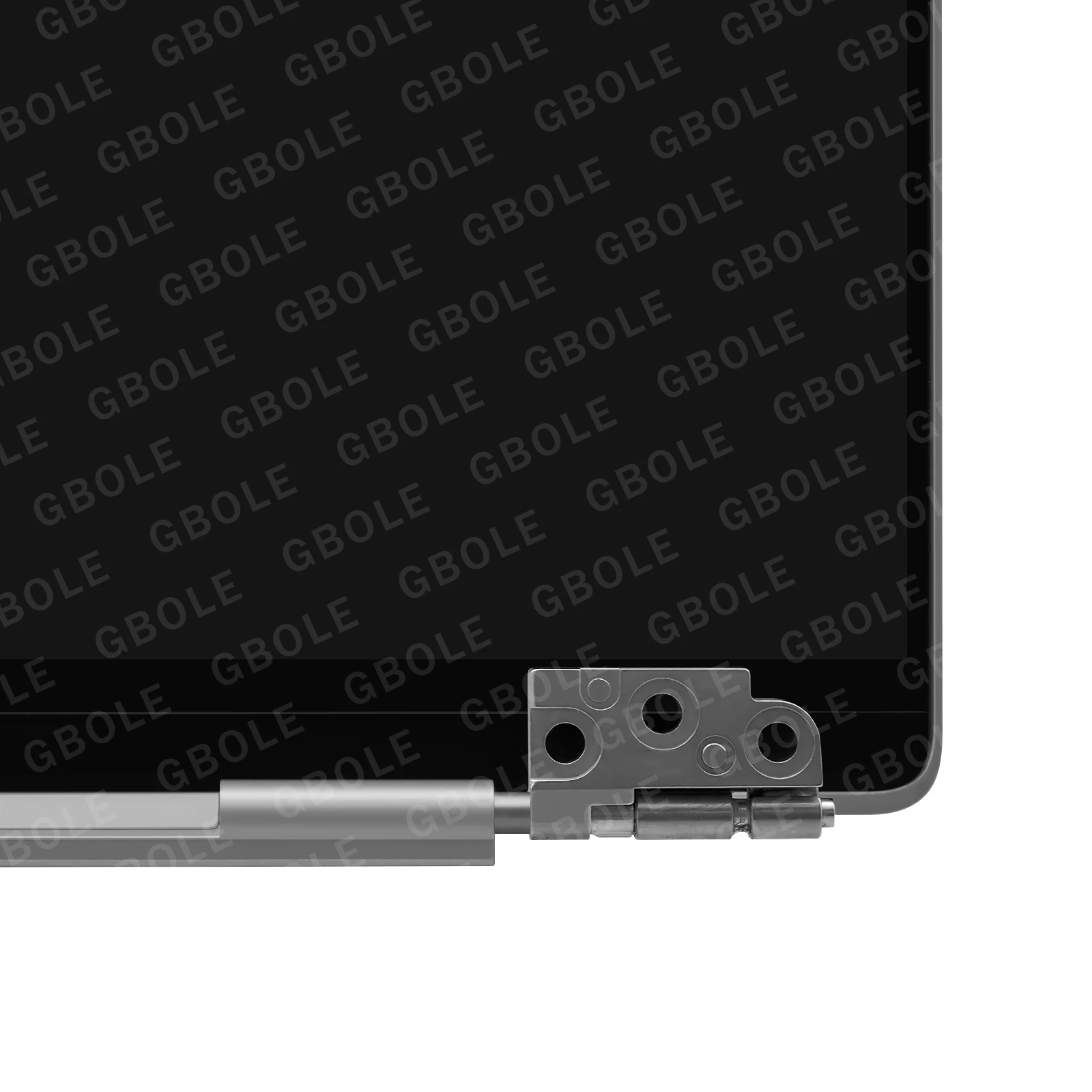 Brand New for Dell XPS 13 Plus 9320 FHD+ 13.4" Touch Screen Laptop LCD Complete Assembly 1920*1200 UHD+ 4K